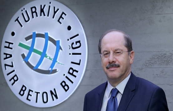 İnşaat sektöründe Mayıs ayı umudu!