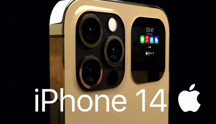 12 bin liradan fazla cep telefonları için yeni düzenleme!