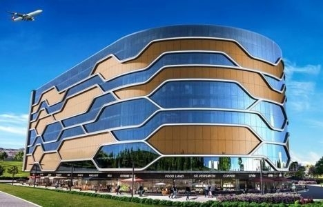 Ekim 2017 de satışa çıkacak yeni konut projeleri!