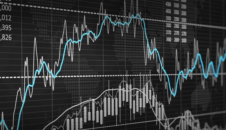 Ekonomistler, küresel enflasyonun ne zaman düşeceğini duyurdu! İşte o tarih!