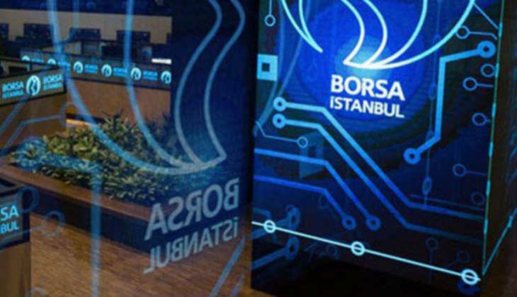 Borsada yeni dönem! Resmen başladı! Borsa yatırımcıları dikkat!
