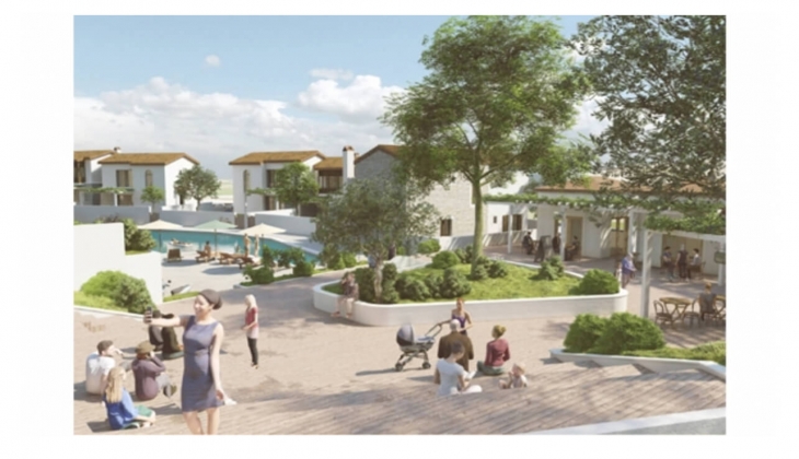 Son 1 ayda satışa çıkan 8 yeni proje! Bu fırsatlar kaçmaz!