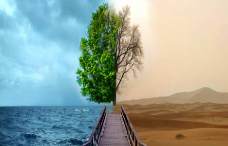 Çevre görevlisi bulundurma zorunluluğu olan firmalar!