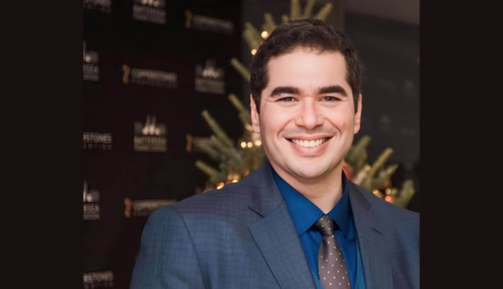 Türk yatırımcılar gayrimenkul yatırımında rotayı Birleşik Krallık a çevirdi!