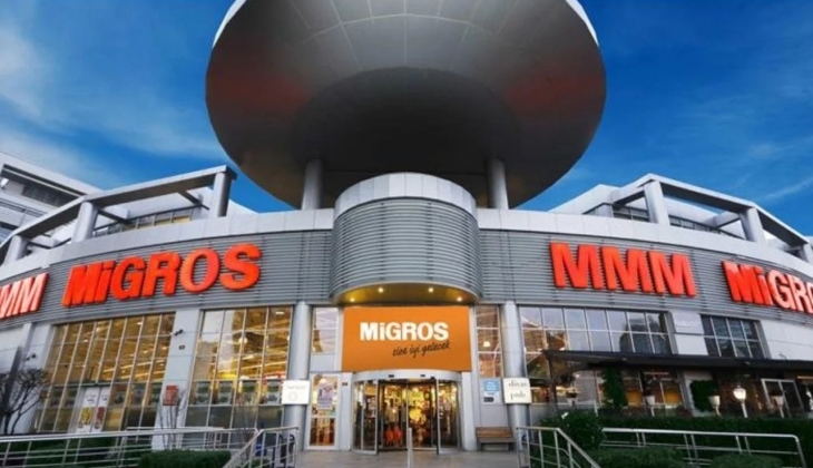 Migros'tan büyük atak! Ayçiçek yağı dip seviyeyi gördü