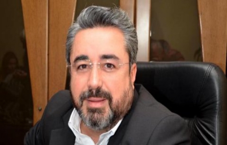 Döviz artışı konut talebini düşürdü!