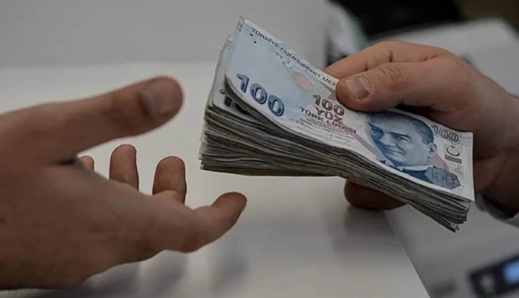 DEVA Partili Ekmen: En az enflasyon oranında zam yapılmalı!