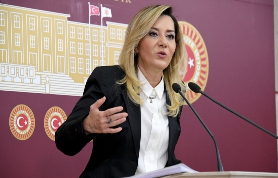 Isparta Yalvaç'a TOKİ projesi meclis gündeminde!