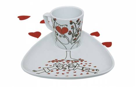 Porland Instagram’da yarışma düzenliyor!