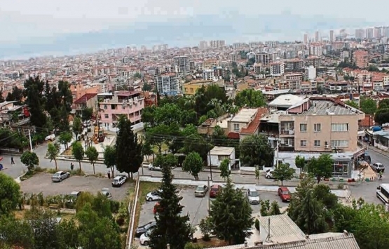 Kentsel dönüşüm için emsal karar!