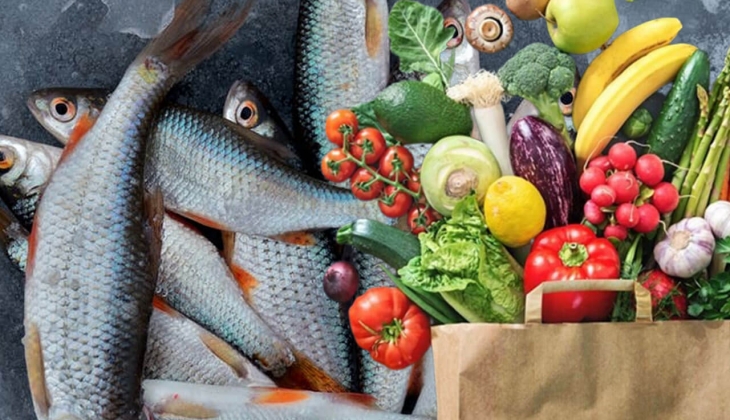 Ankara Hal fiyatları yayımlandı! Ankara Hali sebze-meyve ve balık fiyatları ne kadar? İşte 24 Haziran 2022 fiyat listesi