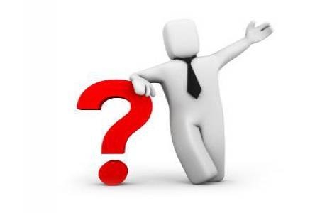 Kat malikleri toplantısına davet nasıl yapılır?