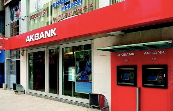 Akbank konut kredisi faiz indirimi!