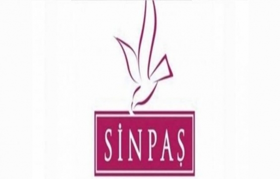 Sinpaş GYO Starium AVM 2020 değerleme raporu!