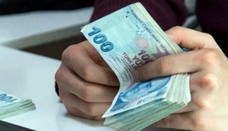 Milyonlarca çalışanın beklediği rakam netleşti! Gözler Erdoğan'ın açıklamasına çevrildi