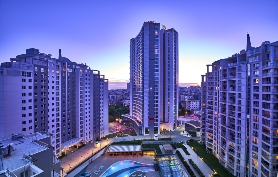 Nuvo Dragos lokasyon