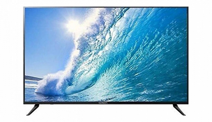 Botech televizyonlarda yılın son ayında indirim fırsatı! İşte 14 Aralık 2022 fiyat listesi...