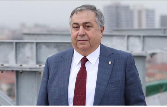 İnşaat maliyetleri ev fiyatlarını nasıl etkiledi?