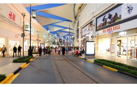 AVM ler için kritik süreç!