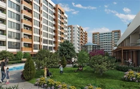 Sancaktepe Optimal Life nerede?