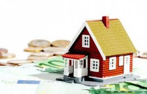 Konut alımında en çok 2+1 daireler tercih ediliyor! 