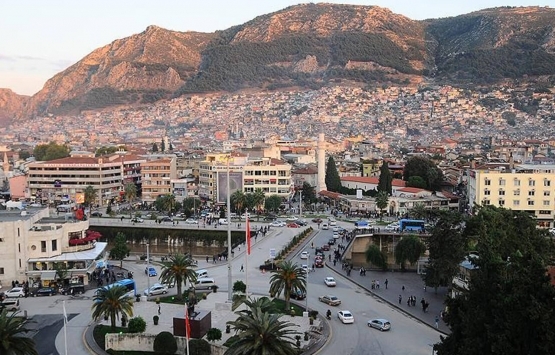 Hatay Alan Yaylası nda tapu sorunu ortadan kalkıyor!