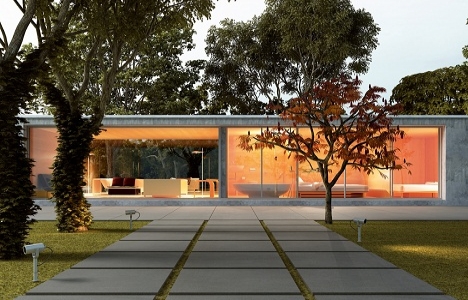 Bien 14-17 Nisan'da ABD'deki Coverings 2015 fuarına katılacak!