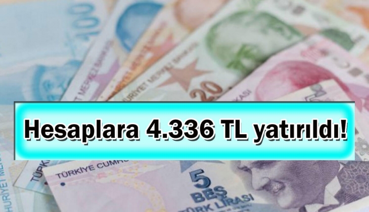  Aile Bakanlığı Şubat 2023 müjdelerini resmen bir bir duyurdu! Hesaplara tam 4 bin 336 TL yatırıldı! Bunu kaçırmayın