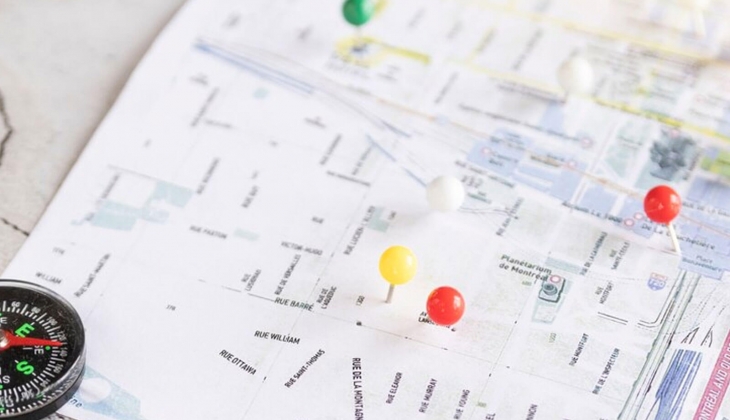 Beykoz’daki yaklaşık 700 hane diken üstünde! Orman dışına çıkarılan alanlarda ne olacak?