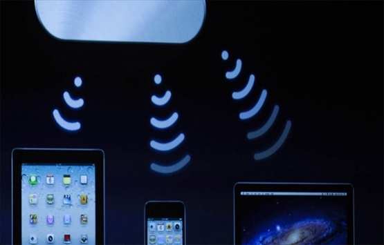 Know Your X 100 milyonunun üzerinde doğrulama hedefliyor!