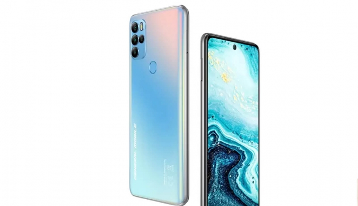 General Mobile GM 22 ye 1609 TL lik indirim! İşte 2022 Mart fiyat listesi...