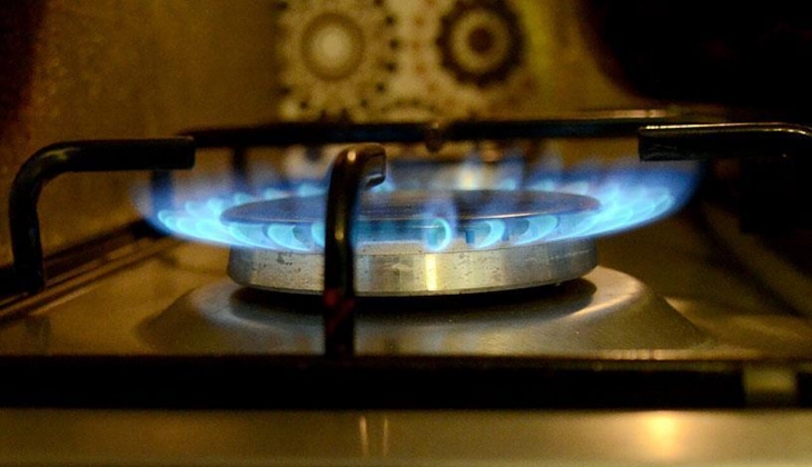 Tüp alacaklara müjde! Bir tek o tüp markası zamlanmadı! İşte Aygaz, İpragaz, Milangaz 18 Mayıs 2022 fiyat listesi!