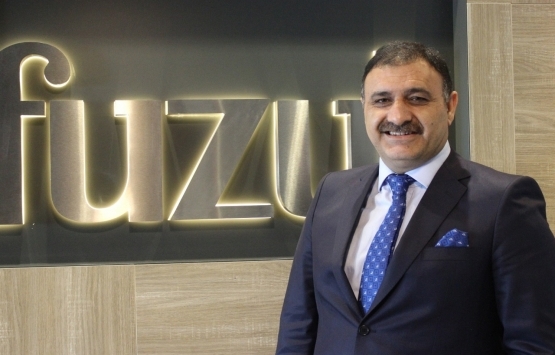 FuzulEv Ağrı’daki ilk şubesini açtı!