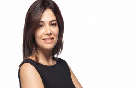 Yeni konut projelerinde satışlar arttı!