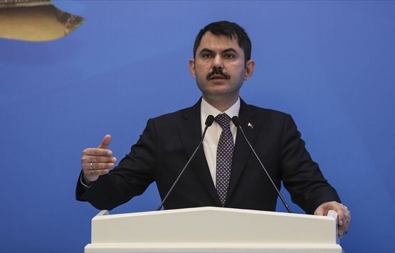 Akıllı şehirler geliyor: 80 bin konut dönüşüyor!