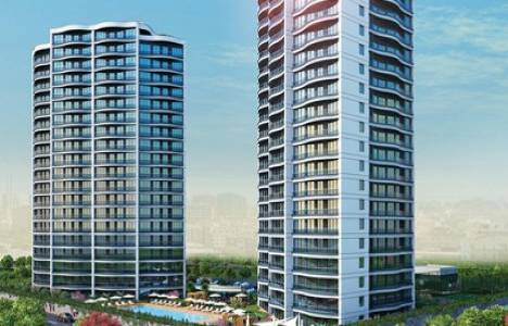 Perapark Kartal fiyat listesi!