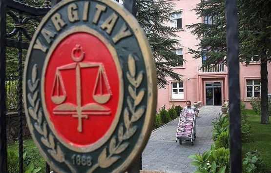 Yargıtay dan milyonlarca kiracıyı ilgilendiren karar!