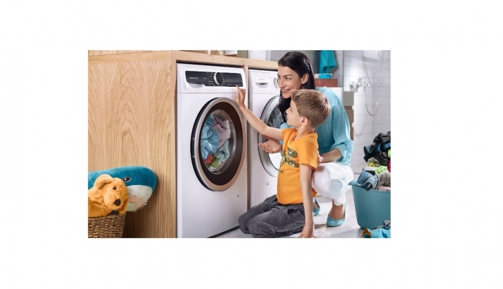 Profilo Isı Pompalı Kurutma Makinesi en uygun fiyata nerede satılıyor? Özellikleri neler? 21 Şubat 2023 fiyat listesi