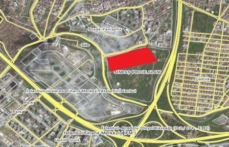 Sinpaş Yapı Çakmak teslim tarihi!