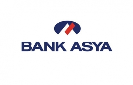 Bank Asya Şube