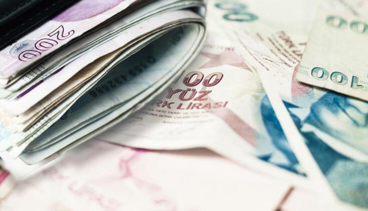 Kimse bunun olacağını düşünmemişti! Gözler ara zamma çevirildi