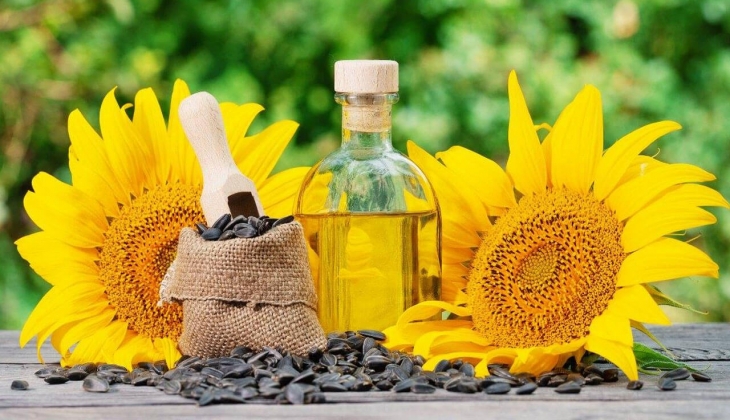 Carrefour un indirimleri Şubat ayına damga vuracak! Ayçiçek yağı fiyatını duyanlar yok artık diyeceksiniz