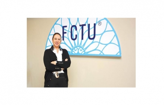 Gülçin Okay: Ev almak isteyenler acele etmeli!