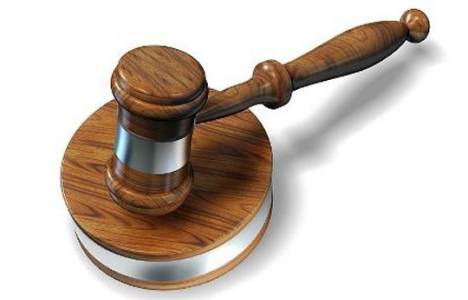 Kiracı işyerini kiraya verebilir mi?