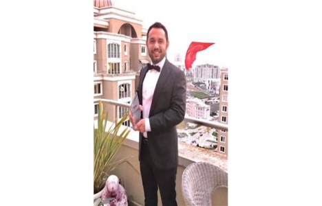 İnşaat sektörü bu yıl yüzleri güldürecek!