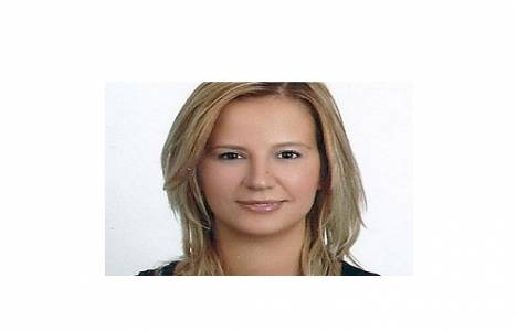 Ayşin Sevgi Karakurt kimdir?