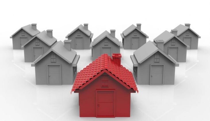 Fırsatçı gayrimenkul firmalarının yeni tuzağı: Mesleki Yeterlilik Belgesi üzerinden geçersiz belgeler ortaya sürülüyor!