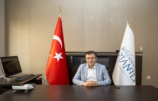 Deniz Köken kimdir?