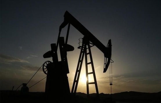 Petrol fiyatlarında yıl sonu beklentisi 50 dolar seviyeleri!