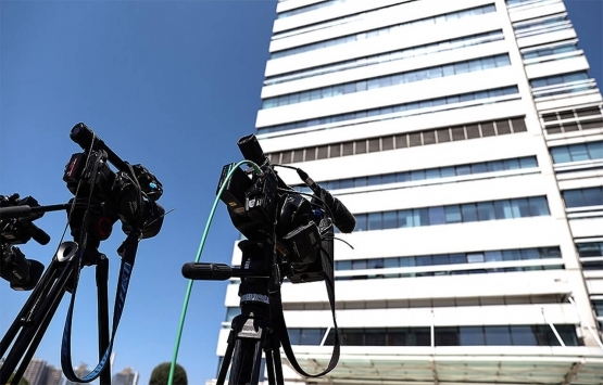 Thodex soruşturmasında yakalanan finans uzmanı için tutuklama talebi!